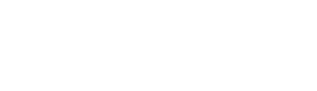 SOMMYGLAM