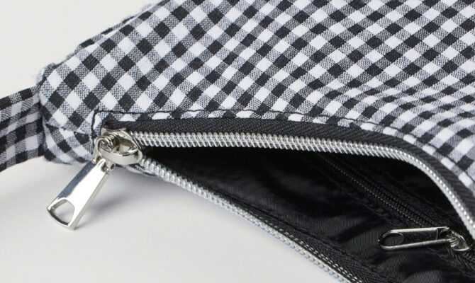 product_fashion_03_4