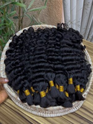 20PCS DEAL ANNA DEEP WAVE