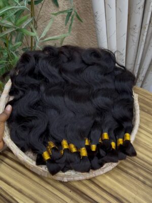 20PCS DEAL BETA BODYWAVE