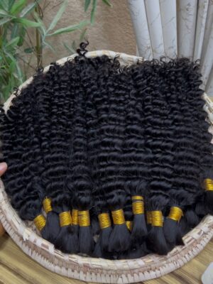 20PCS DEAL PRIMA DEEP CURLY