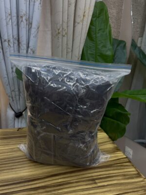 30PCS DEAL NATURAL 4C BULK
