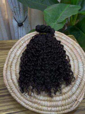 8 IN 1 POSH SOFT BUNDLES