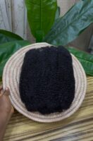 AFRO BULK REPLICA NATURAL