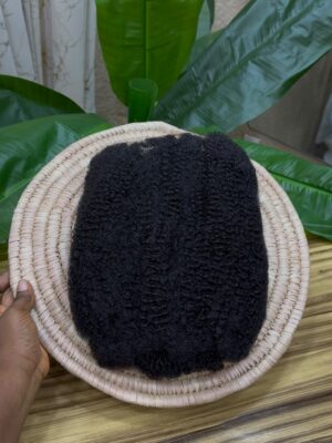 AFRO BULK REPLICA NATURAL