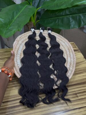 BODYWAVE PRO BUNDLES