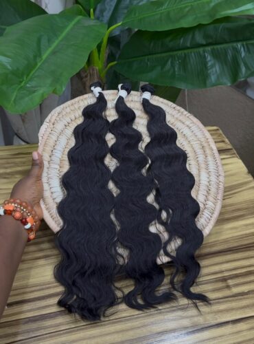 BODYWAVE PRO BUNDLES