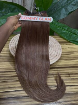 SM WEFT BONESTRAIGHT 45,000
