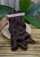 SM WEFT WAVY 50,000