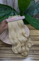 SM WEFT WAVY 50,000