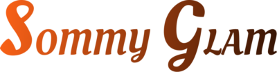SOMMYGLAM